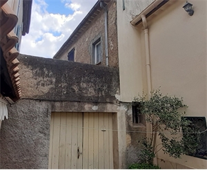 maison à la vente -   34320  ROUJAN, surface 30 m2 vente maison - ART36469
